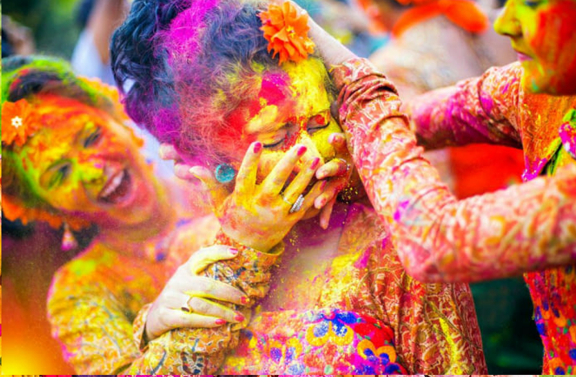 plan-your-holi-with-this-tips