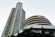 Share Market