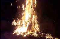 Bhilwara, bhilwara news, holi 2018 in bhilwara, holi 2018 , Latest news in bhilwara, Bhilwara News in hindi, Hindi News in bhilwara, Latest hindi news in bhilwara