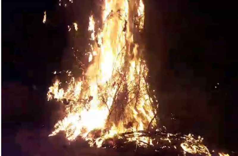 Bhilwara, bhilwara news, holi 2018 in bhilwara, holi 2018 , Latest news in bhilwara, Bhilwara News in hindi, Hindi News in bhilwara, Latest hindi news in bhilwara