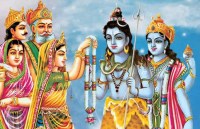 manchaha pyar pane ka upay