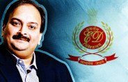 Mehul choksi