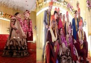 hardoi