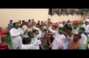 moradabad