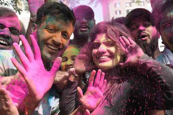 patrika photo