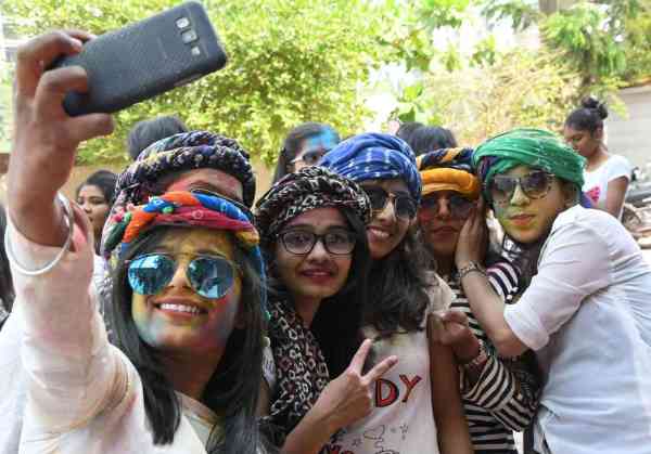 patrika photo
