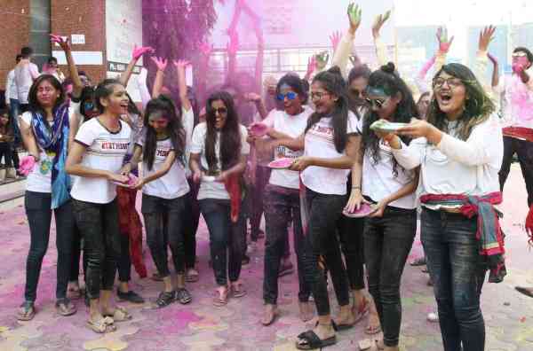 patrika photo