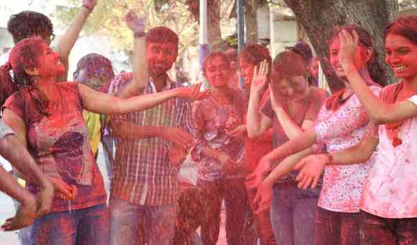 patrika photo