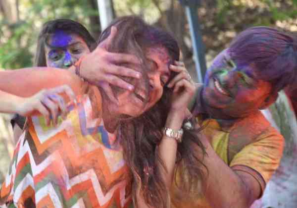 patrika photo