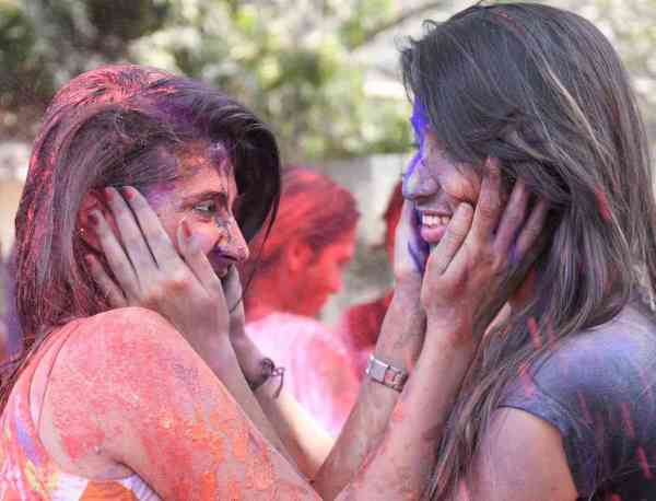 patrika photo