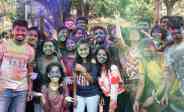 patrika photo