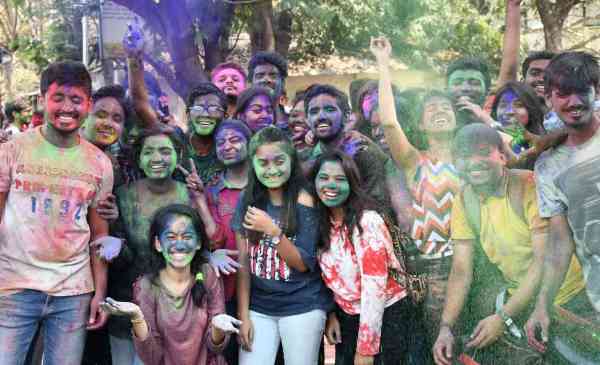 patrika photo