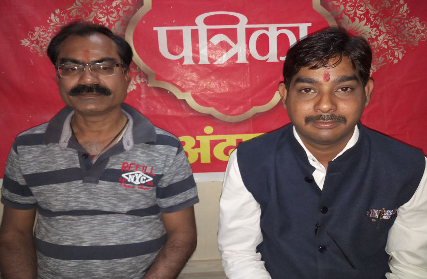 https://www.facebook.com/patrika.janjgir.92/videos/156027378541918/