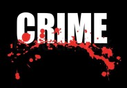 Crime