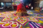 holi in pali