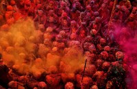 Khooni holi