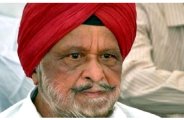 sartaj singh