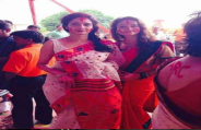 Sridevi