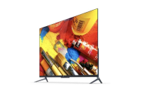 Xiaomi TV