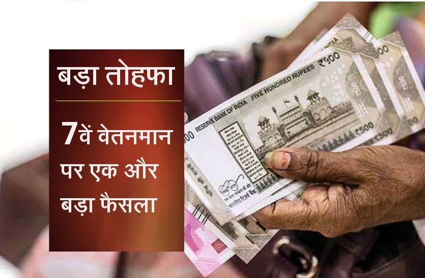 salary calculator india