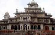 jaipur
