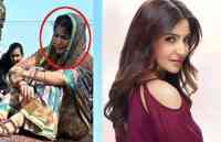 anushka sharma in sui dhaaga