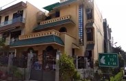 kothi