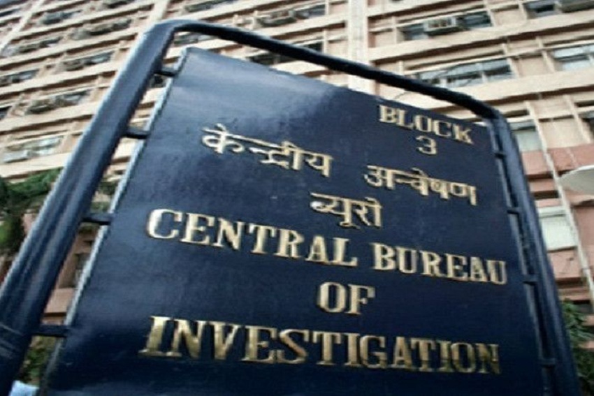 मनीष हत्याकाण्ड: पांच दिनों के बाद टूटा मामा का अनशन, प्रशासन ने मांग पर संस्तुति करने को कहा