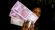 Cashless India