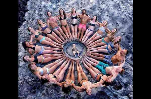 wow-wonderful-10-pictures-viral-on-social-media