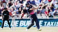 england beat new Zealand by 4 runs in nail biting match