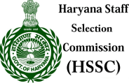 hssc