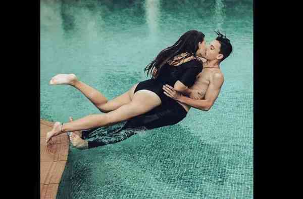 wow-wonderful-10-pictures-viral-on-social-media