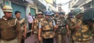 bijnor