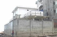 moradabad