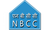 NBCC