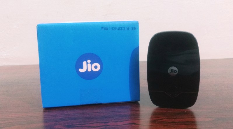 JIOFI