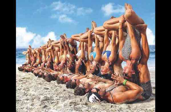 wow-wonderful-10-pictures-viral-on-social-media