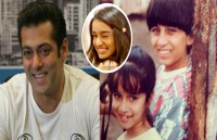 shraddha kapoor and salman khan 