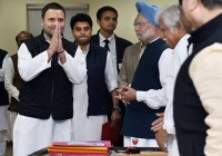 UP top leaders will join Congress before 2019 Loksabha election