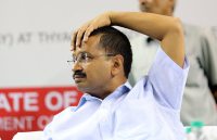 opinion,work and life,rajasthan patrika article,arvind kejriwal, aam admi party