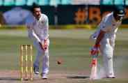 aus vs sa