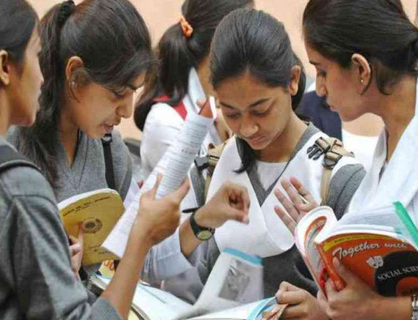 cbse exam 2018