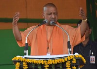 Phulpur Lok Sabha by-election 2018