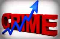 Crime