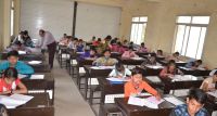 secondary and senior secondary board exams