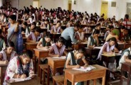 education