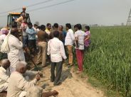 greater noida