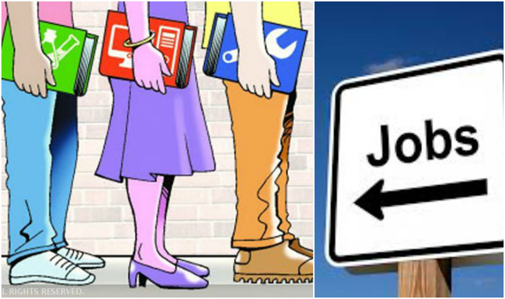 UP TET, assistant Teacher recruitment, TET certificate, Sarkari Naukari, Sarkari Job News