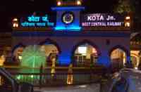 kota Junction